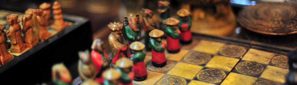 MeritBronz