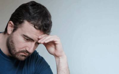When You Should Cancel Order on Fiverr as a Seller