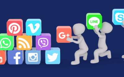 How to Promote Fiverr Gig Effectively on Social Media