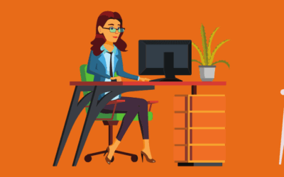 The most in-demand Skill & Best Selling Gigs on Fiverr