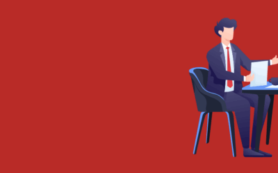 How to Find New Clients and Build Your Web Design Company