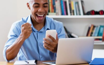 How to Make Money on Fiverr -Sell, Work, Earn