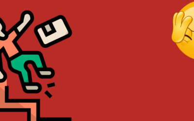 8 Big Mistakes on Fiverr Gig Ranking -See The Myths