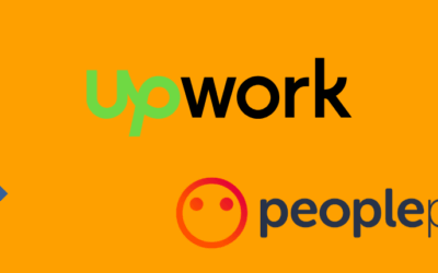 The Best 5 Reliable Freelance Marketplaces