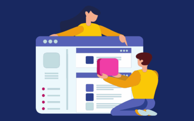How to Submit Website to Google Search Console for Indexing