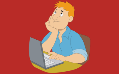 WordPress Website Hosting Cost -Lowest to Highest (No Affiliate)