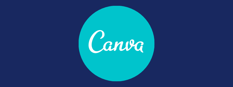 Canva