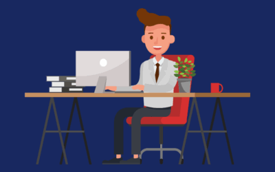 Best Options to Create a Website With Free Page Builder
