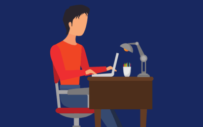 How to Create a Gig Properly Which Makes Sales