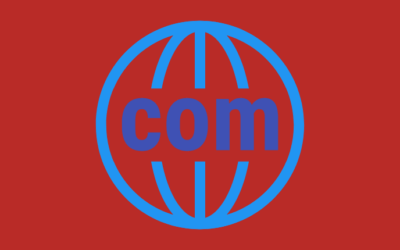 How to Find a Good Domain Name