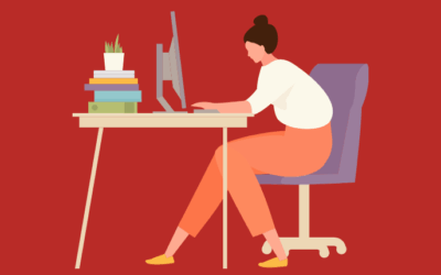 How to Start a Blog to Make Six-figure Quickly
