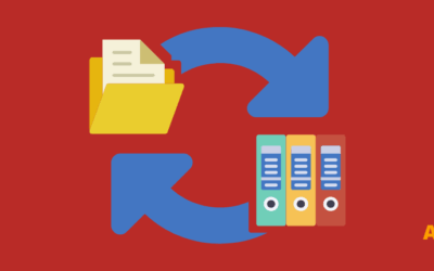 How to Migrate WordPress Site Using All in One WP Migration