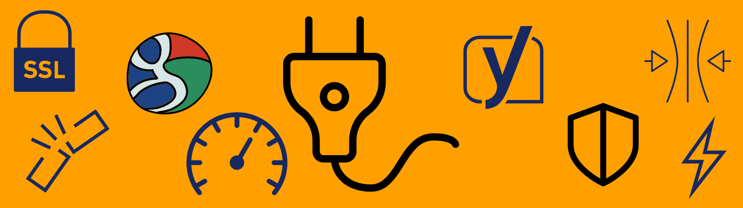Must have WordPress plugins