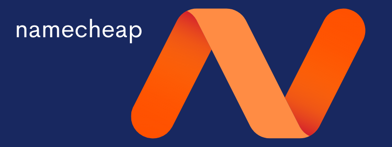 Namecheap shared hosting price