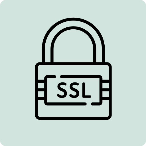 ssl