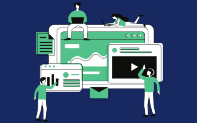 Reliable Web Design Services Hack You Need to Know