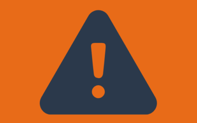 WordPress Website ‘Not Secure’ Privacy Warning and Its Quick Fix