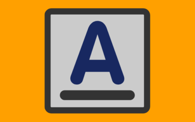 How to Add  Google Fonts to WordPress Website