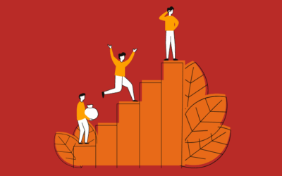 How to Build a Strong Freelance Career