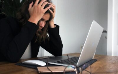 Why You Should Not Depend on Freelance Marketplaces