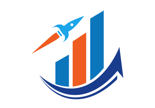 FiverrEducation-Logo-gravatar FiverrEducation Logo gravatar