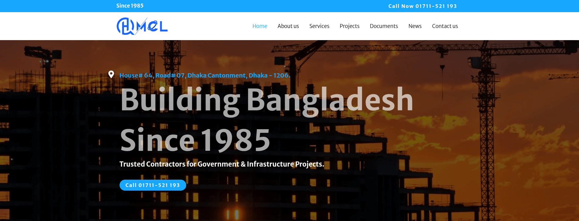 Screenshot From 2025-05-28 17-40-22 Screenshot From 2025 05 28 17 40 22