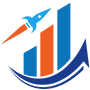 landing-logo landing logo